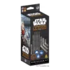 Star Wars : Légion - Essentials Kit
