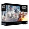 Star Wars : Légion - Force Blizzard - Boîte de Forces Armées