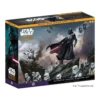 Star Wars : Légion - Galactic Empire Starter Set - Boîte de Base