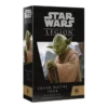 Star Wars : Légion - Grand Maître Yoda - Extension Commandant