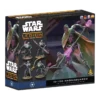 Star Wars : Légion - IG-100 Magnaguards (Reissue) - Extension d'Unité