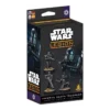 Star Wars : Légion - Imperial Death Troopers (Reissue) - Extension d'Unité