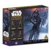 Star Wars : Légion - Imperial Special Forces - Extension d'Unité