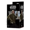 Star Wars : Légion - Jyn Erso - Extension Commandant