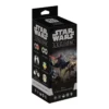 Star Wars : Légion - Kit d’Accessoires