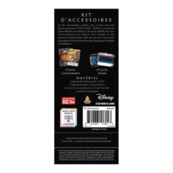 Star Wars : Légion - Kit d’Accessoires