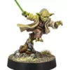 Star Wars : Légion - Leaders of the Republic - Extension Commandant / Agent