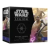 Star Wars : Légion - Magna Gardes IG-100 - Extension d'Unité