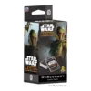 Star Wars : Légion - Mercenary - Card Pack