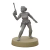 Star Wars : Légion - Padmé Amidala - Extension Agent