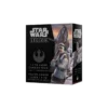 Star Wars : Légion - Équipe Canon Laser 1.4 FD - Extension d'Unité