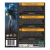 Star Wars : Légion - Republic Clone Commandos (Reissue) - Extension d'Unité