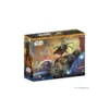 Star Wars : Légion - Separatist Alliance Starter Set - Boîte de Base