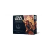 Star Wars : Légion - Soldats Rebelles - Extension d'Unité