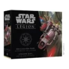 Star Wars : Légion - Speeder BARC - Extension d'Unité