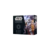 Star Wars : Légion - Stormtroopers - Extension d'Unité