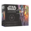 Star Wars : Légion - Super Droïdes de Combat B2 - Extension d'Unité