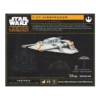 Star Wars : Légion - T-47 Airspeeder (Reissue) - Extension d'Unité