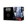 Star Wars : Légion - TR-TT - Extension d'Unité