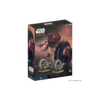 Star Wars : Légion - TSMEU-6 Personal Wheel Bike - Extension Commandant