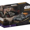 Star Wars : Légion - TX-225 GAVw Occupier Tank (Reissue) - Extension d'Unité