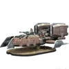 Star Wars : Légion - WL0-5 Speeder Tank - Extension d'Unité