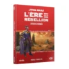 Star Wars L'Ère de la Rébellion : Entente Forcée