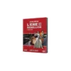 Star Wars L'Ère de la Rébellion : Le Jeu de Rôle