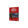 Star Wars L'Ère de la Rébellion : Officiers de Terrain