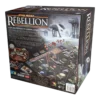 Star Wars Rébellion