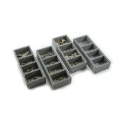 Star Wars Rebellion - Rangement pour Boîte Folded Space