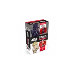 Star Wars : Rivals - Series 1: Premier Set - Jeu de Base