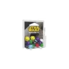 Star Wars - Set de Dés