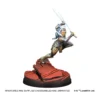 Star Wars : Shatterpoint : I am no Jedi Set De Duel - Extension