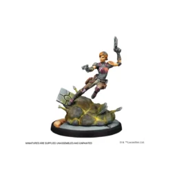 Star Wars : Shatterpoint : Make The Impossible Possible escouade - Extension