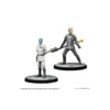 Star Wars : Shatterpoint : Not Accepting Surrenders Escouade - Extension