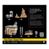 Star Wars : Shatterpoint : Set de Terrain à Couvert - Extension