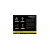Star Wars : Shatterpoint : What Have We Here Escouade - Extension