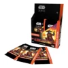 Star Wars Unlimited - A Lawless Time - Carbonite Edition : Boite de 12 Boosters