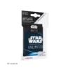 Star Wars Unlimited - Art Sleeves