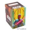 Star Wars Unlimited - Crépuscule de la République - Deck Box