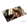 Star Wars Unlimited - Crépuscule de la République - Playmat