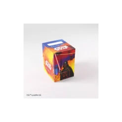 Star Wars Unlimited - Deck Box