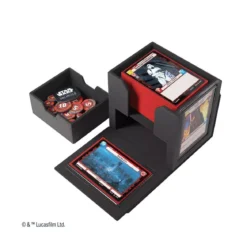 Star Wars Unlimited - Deck Pod