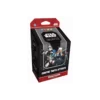 Star Wars Unlimited - Deck Twin Suns : Contre Toute Attente