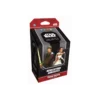 Star Wars Unlimited - Deck Twin Suns : Négociations Agressives