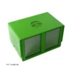 Star Wars Unlimited - Double Deck Pod