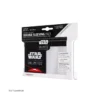 Star Wars Unlimited - Double Sleeving Pack