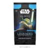 Star Wars Unlimited - Légendes de la Force : Boosters