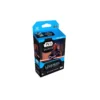 Star Wars Unlimited - Légendes de la Force : Deck de Démarrage Dark Maul